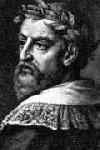 Ludovico Ariost