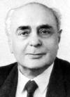 Georgij Šach