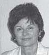 Eva Berková