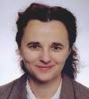 Marie Ryantová