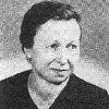 Ludmila Portlová
