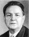 Georgij Markov