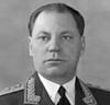 German Fedorovič Voroncov