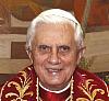 Benedikt XVI. (pápež)