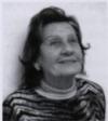 Gisela Weidner