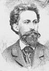 Gustav Pfleger Moravský